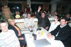 2006-01-07 - Christbaumversteigerung Trachtenverein (8)