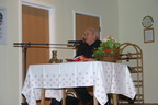 2006-02-24 - Lesung Altbischof Reinhold Stecher (2)