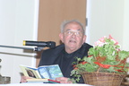 2006-02-24 - Lesung Altbischof Reinhold Stecher (4)