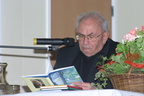 2006-02-24 - Lesung Altbischof Reinhold Stecher (6)