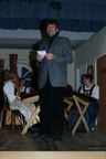2006-02-24 - Lesung Altbischof Reinhold Stecher (7)