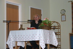 2006-02-24 - Lesung Altbischof Reinhold Stecher (8)