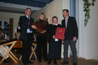 2006-02-24 - Lesung Altbischof Reinhold Stecher (11)