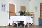 2006-02-24 - Lesung Altbischof Reinhold Stecher (14)