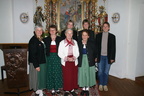2006-05-12 - Geistliches Volkslied (1)