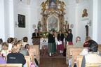 2006-05-12 - Geistliches Volkslied (5)