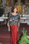 2006-12-17 - Adventmatinee in der Pfarrkirche mit Rosa Maria Da Silva (9)