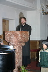 2006-12-17 - Adventmatinee in der Pfarrkirche mit Rosa Maria Da Silva (10)