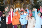 2006-12-17 - Adventmatinee in der Pfarrkirche mit Rosa Maria Da Silva (11)