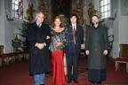 2006-12-17 - Adventmatinee in der Pfarrkirche mit Rosa Maria Da Silva (12)