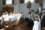 2006-05-25 - Erstkommunion (38)