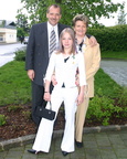 2006-06-04 - Heilige Firmung (28)