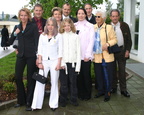 2006-06-04 - Heilige Firmung (35)
