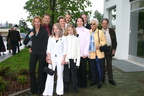 2006-06-04 - Heilige Firmung (52)