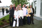 2006-06-04 - Heilige Firmung (54)