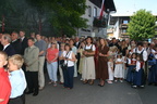 2006-06-15 - Fronleichnam (11)