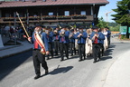 2006-06-15 - Fronleichnam (12)