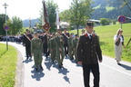 2006-06-15 - Fronleichnam (19)