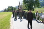 2006-06-15 - Fronleichnam (23)