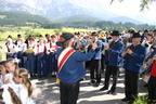 2006-06-15 - Fronleichnam (25)