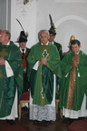 2006-07-09 - Priesterjubiläum 40jähriges Haunold Herbert (3)