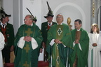 2006-07-09 - Priesterjubiläum 40jähriges Haunold Herbert (5)