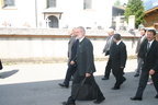 2006-07-09 - Priesterjubiläum 40jähriges Haunold Herbert (6)