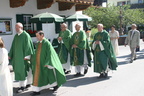 2006-07-09 - Priesterjubiläum 40jähriges Haunold Herbert (20)