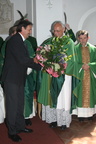 2006-07-09 - Priesterjubiläum 40jähriges Haunold Herbert (21)