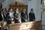 2006-07-09 - Priesterjubiläum 40jähriges Haunold Herbert (22)