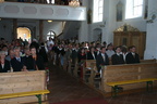 2006-07-09 - Priesterjubiläum 40jähriges Haunold Herbert (23)