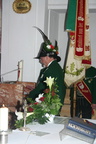 2006-07-09 - Priesterjubiläum 40jähriges Haunold Herbert (24)