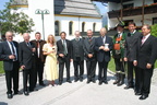 2006-07-09 - Priesterjubiläum 40jähriges Haunold Herbert (25)