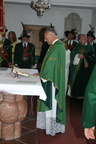 2006-07-09 - Priesterjubiläum 40jähriges Haunold Herbert (26)