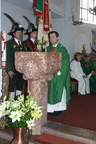 2006-07-09 - Priesterjubiläum 40jähriges Haunold Herbert (27)