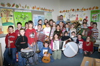 2006-03-09 - Klassen- und Unterrichtsbilder Musikvagabunden (1)