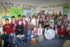 2006-03-09 - Klassen- und Unterrichtsbilder Musikvagabunden (2)