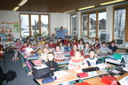 2006-03-09 - Klassen- und Unterrichtsbilder Musikvagabunden (4)