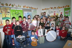2006-03-09 - Klassen- und Unterrichtsbilder Musikvagabunden (5)
