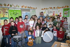 2006-03-09 - Klassen- und Unterrichtsbilder Musikvagabunden (6)