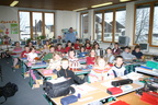 2006-03-09 - Klassen- und Unterrichtsbilder Musikvagabunden (7)