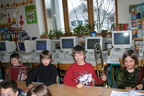 2006-03-09 - Klassen- und Unterrichtsbilder Musikvagabunden (8)
