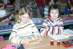 2006-03-09 - Klassen- und Unterrichtsbilder Musikvagabunden (9)