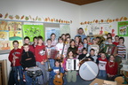 2006-03-09 - Klassen- und Unterrichtsbilder Musikvagabunden (11)