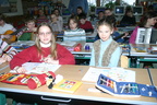 2006-03-09 - Klassen- und Unterrichtsbilder Musikvagabunden (12)