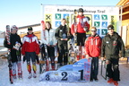 2006-01-08 - Schi-Landescup Hartkaiser Riesentorlauf und Siegerehrung (22)