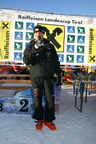 2006-01-08 - Schi-Landescup Hartkaiser Riesentorlauf und Siegerehrung (24)