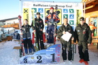 2006-01-08 - Schi-Landescup Hartkaiser Riesentorlauf und Siegerehrung (26)