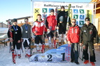 2006-01-08 - Schi-Landescup Hartkaiser Riesentorlauf und Siegerehrung (27)