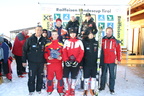 2006-01-08 - Schi-Landescup Hartkaiser Riesentorlauf und Siegerehrung (28)